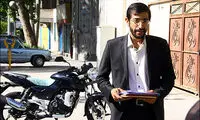 محرمانه‌های «علی‌اکبر حیدری فرد» از «سعید مرتضوی» و «کهریزک»