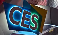 نمایشگاه «CES ۲۰۲۱» آنلاین برگزار می‌شود