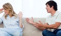 این جملات را هرگز دوباره به همسرتان نگویید