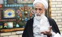 آقایان کاندیدا! اخلاق را کنار نگذارید