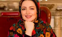 «شیلا خداداد» مهمان «خندوانه» می‌شود