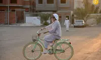تغییر در زندگی محدود زنان سعودی