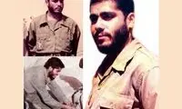 کارگردان «بیست و سه نفر» سریال می‌سازد