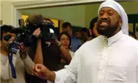 «ابوعزالدین» عامل حمله تروریستی لندن نبوده است