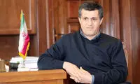 یاسر هاشمی رفسنجانی: «آقازادگی» بد نیست