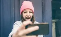 محدودیت تازه اینستاگرام برای کاربران جوان