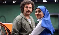 آغاز پخش فصل دوم «دلدادگان» از امشب