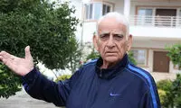 امامعلی حبیبی؛ قهرمانی که ببر مازندران شد و هرگز سر خم نکرد