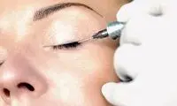 تتو با طعم ایدز و هپاتیت!