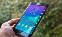 LG، باتری گلکسی نوت 8 سامسونگ را می‌سازد