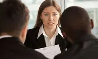 با این کارها، بدون حرف زدن محبوب شوید