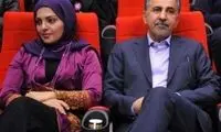 پای روانگردان در پرونده قتل میترا استاد باز شد