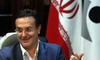 جعبه سیاه بابک زنجانی در مالزی چه می‌کرد؟