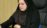 کرونا، جان کاندید شورای شهر ماهشهر را گرفت