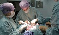 عجیب‌ترین رخدادهای پزشکی در سال گذشته