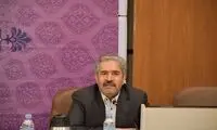 تالاب هورالعظیم به کنوانسیون رامسر می‌پیوندد