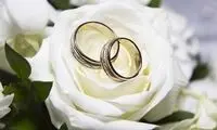ازدواج‌های صوری برای استفاده از وام ازدواج