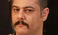 چهره‌های ثابت همه شبکه‌های تلویزیون!