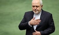 بگذارید ظریف راه را باز کند