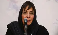 اکران «جاده قدیم» پس از عید فطر