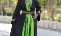 ملکه زیبایی عرب، خواستگار رونالدو!