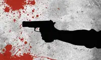 جزئیات تکان‌دهنده از قتل‌عام خانوادگی در کرمانشاه