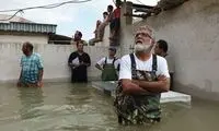 سریال بهروز افخمی از آنتن حذف شد