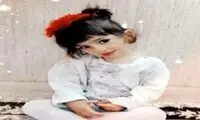 اعضای صبای ۳.۵ساله به ۳ بیمار، زندگی بخشید