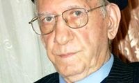 نخستین جراح قلب باز ایران درگذشت