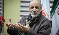شورجه: «موسی کلیم الله» دِینی برگردن ما است
