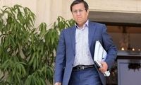 رئیس بانک‌ مرکزی: ثبات را به بازار ارز باز می‌گردانیم