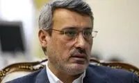 بعیدی‌نژاد: آفکام توجیه ایران اینترنشنال را نپذیرفت