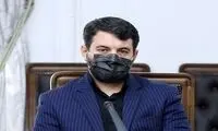 یک میلیون و ۸۵۰هزار فرصت شغلی تا کی؟