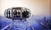 بهترین‌های گردشگری اروپا