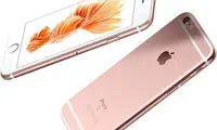رونمایی از آیفون 5.8 اینچی از نوع AMOLED