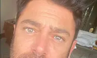 آقای گلزار پول‌های «برنده باش» چه شد؟