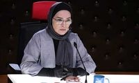پخش «هشتگ عصر جدید» با رویا نونهالی