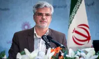 روایت تاسف‌برانگیز از نحوه کشته‌شدن معترضان