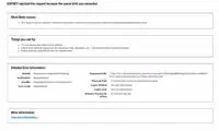 اختلال در سایت فروش اینترنتی ایران خودرو