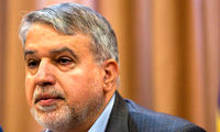 برنامه وزیر پیشنهادی ارشاد برای «موسیقی»