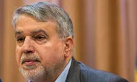 برنامه وزیر پیشنهادی ارشاد برای «موسیقی»