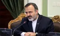 یک سوم حجاج ایرانی به کشور بازگشتند
