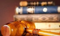 تعقیب قضایی دست‌اندرکاران مراسم باغ جنت شیراز