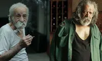 پدران روی پرده سینما: آموزه‌هایی از دو فیلم متفاوت