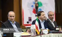 واکنش باشگاه سپاهان به حقوق نجومی ساکت