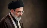 مجری تجمعات شبانه از حضور رهبر انقلاب در برازجان گفت