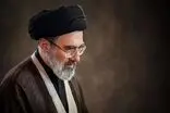 مجری تجمعات شبانه از حضور رهبر انقلاب در برازجان گفت