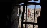 درگیری‌ پاکستان-افغانستان ۵ کشته داشت