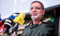ستاد کل نیروهای مسلح اعلام آماده‌باش کرد