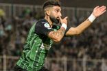 دوست نداشتم حال پرسپولیسی‌ها ‌را خراب کنم